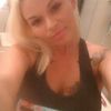 Diana Major - @platinumbabez - Poshmark